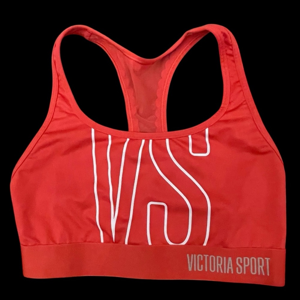 Victoria’s Secret-Victoria Sport-Sports Bra